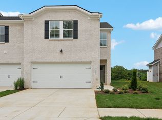 7152 Cedarcrest Ct LOT 44, Fairview, TN 37062