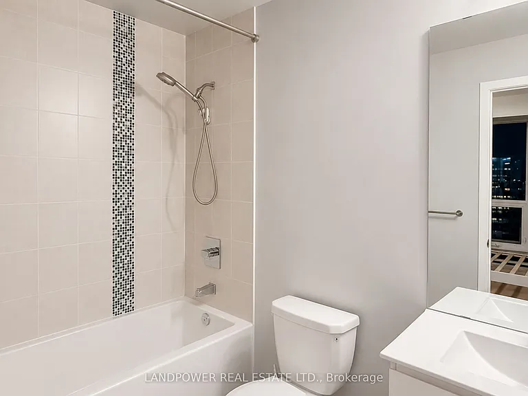 195 Bonis Ave #2102 — Photo 8
