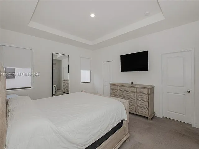 13037 SW 286th Way — Photo 10