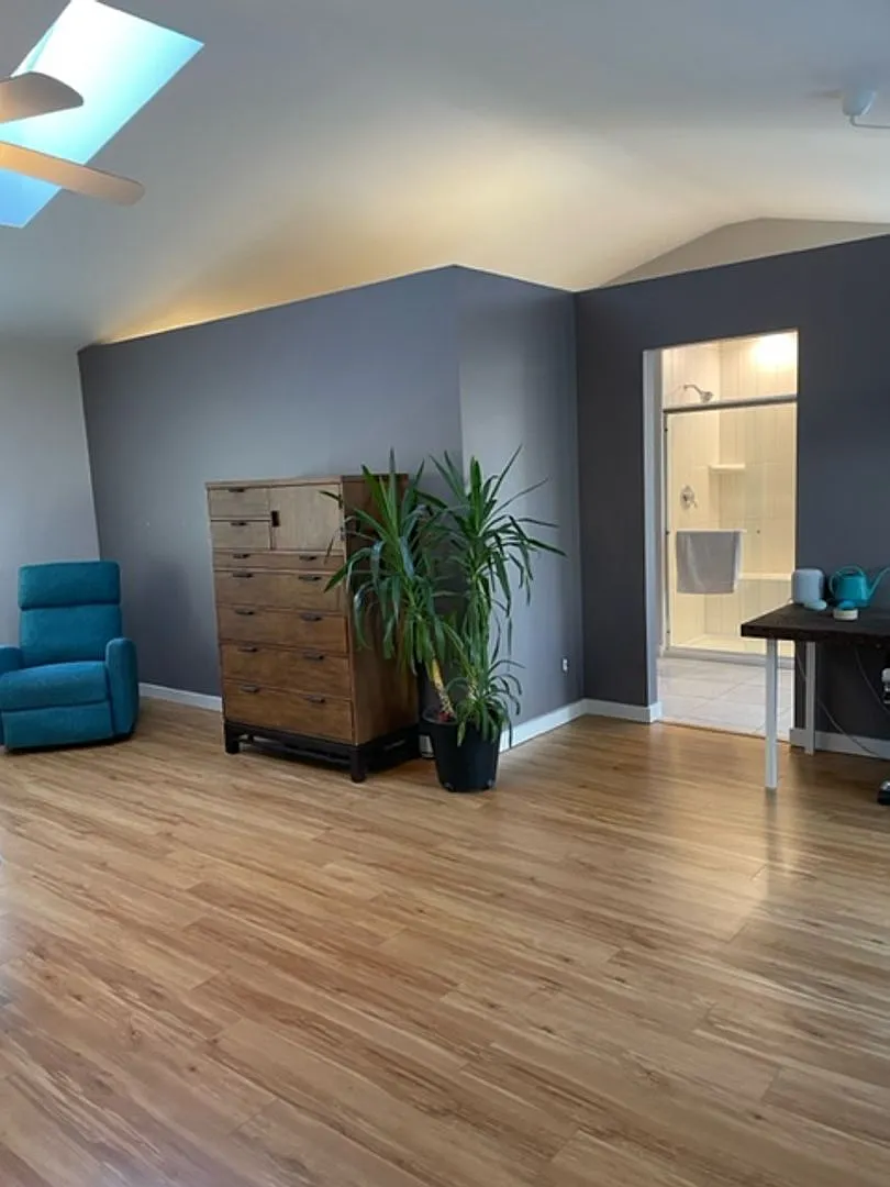 4 bed/3bath-University Elementary School/IU Health/IU Golf Course — Photo 3