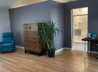 2203 N Headley Rd, Bloomington, IN 47408