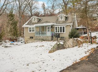 18 Cherry Street, Fort Montgomery, NY 10922