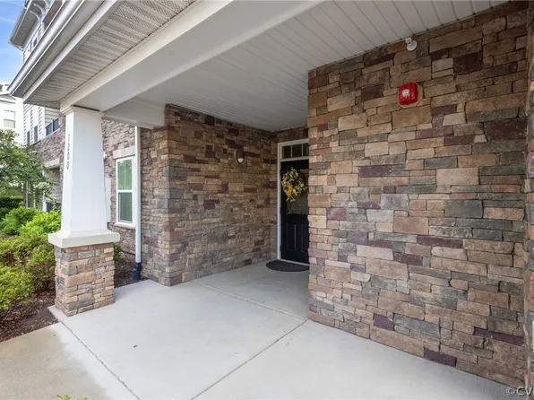 1200 Westwood Village Ln #202, Midlothian, VA 23114