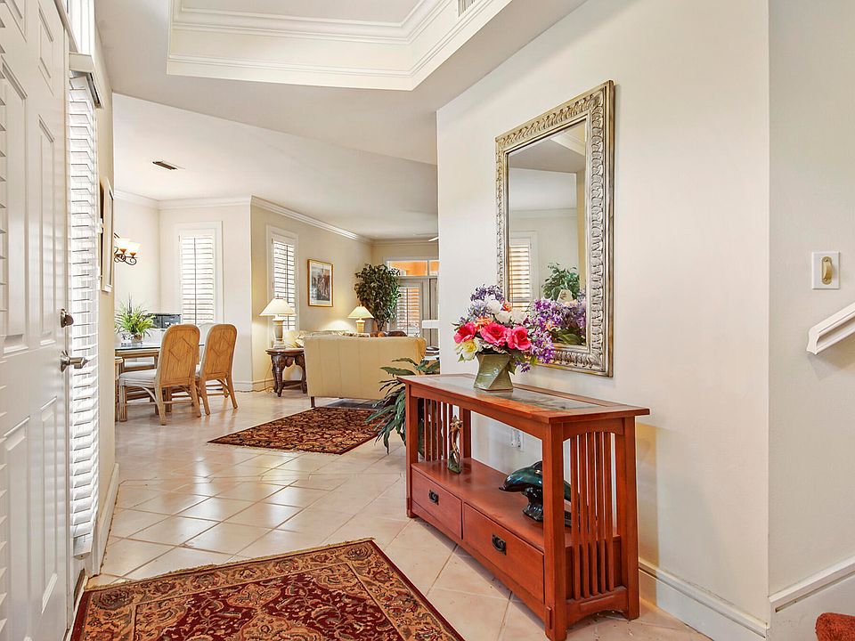 1st image of 5441 Tivoli Terrace Dr #5441