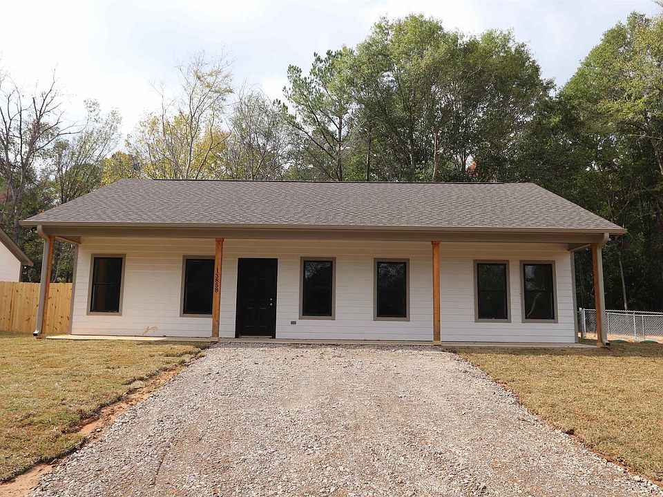 1st image of 13858 State Highway 64 E