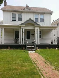 4416 N Haven Ave, Toledo, OH, 43612