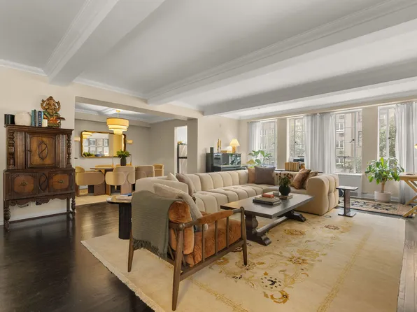 340 West 57th Street image 1 of 16
