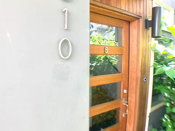 2nd image of 5810 14th Ave Nw #B