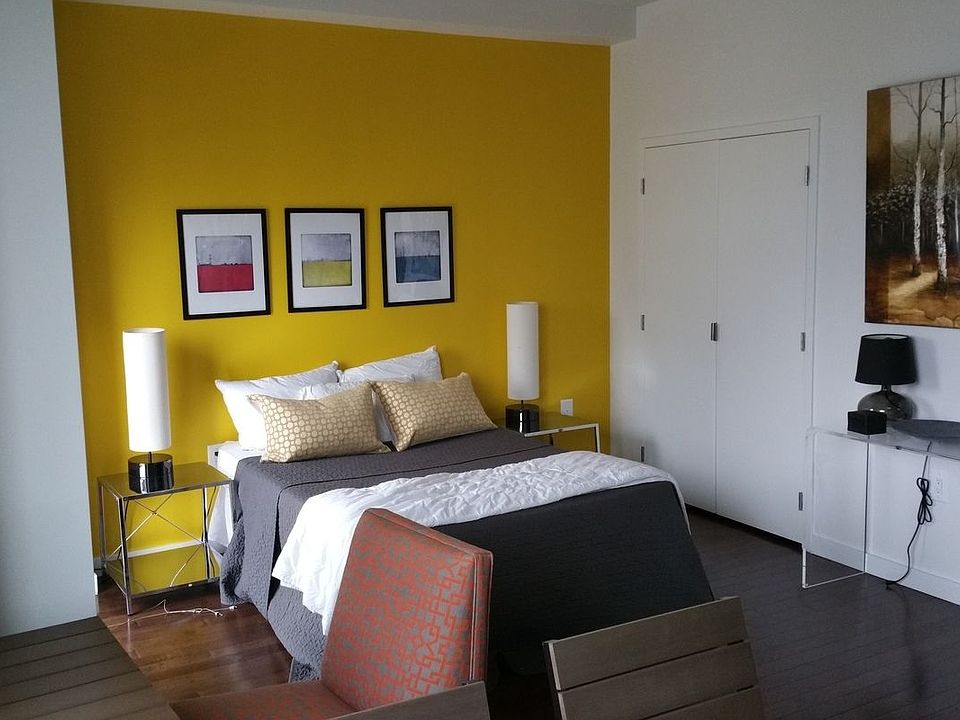1st image of 1215 Broadway APT 109