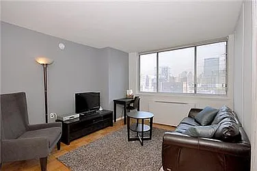 Rented by KG Properties