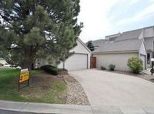 166 Xenon St, Lakewood, CO 80228