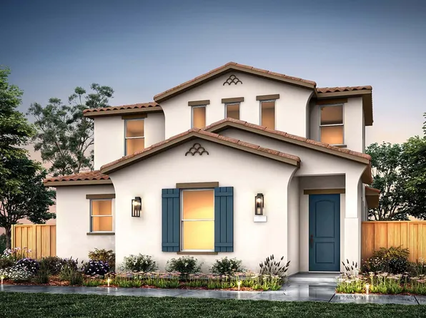 Bungalows - Plan 2 2376 Plan, Bungalows at Marina Station