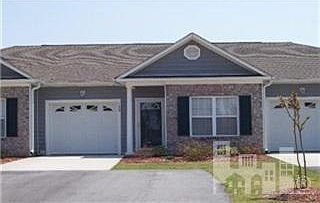 1st image of 129 Kellerton Court