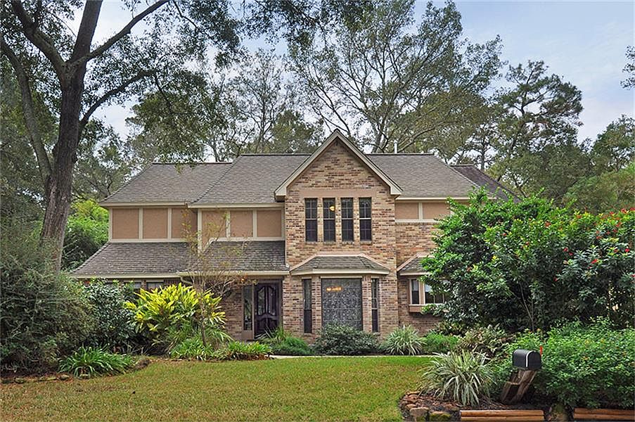 1st image of 2707 Crystal Falls Dr