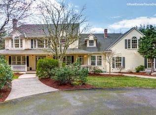 10567 SW 175th Ave, Beaverton, OR 97007