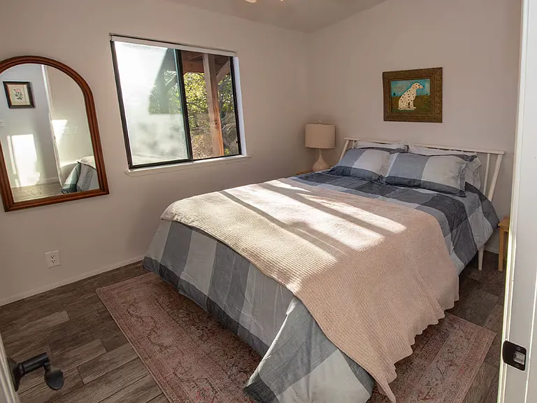 575 Bobcat Springs Rd — Photo 16