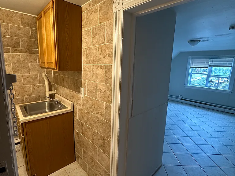 144 Murray St #C1 — Photo 2
