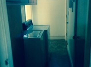 714 1/2 5th St, Mosinee, WI 54455