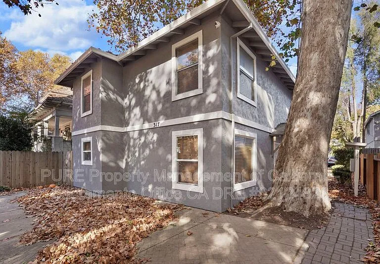 317 U St #2 — Photo 31