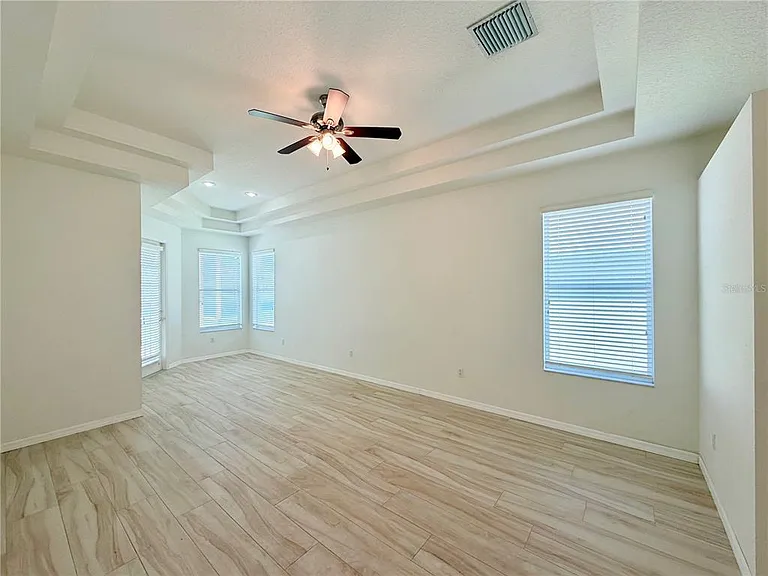 14606 Coral Berry Dr — Photo 12
