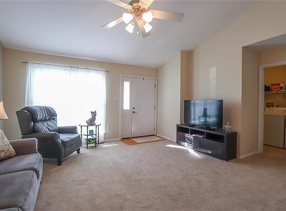 2nd image of 3243 Country Hollow Dr