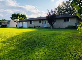 1131 Plain View Dr, Twin Falls, ID 83301