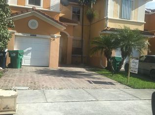 10818 SW 240th Ter, Homestead, FL 33032