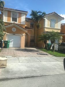 10818 SW 240th Ter, Homestead, FL, 33032