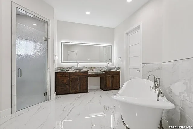 10014 Ivory Cyn — Photo 27