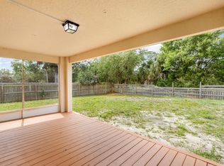 163 Abello Rd SE, Palm Bay, FL 32909