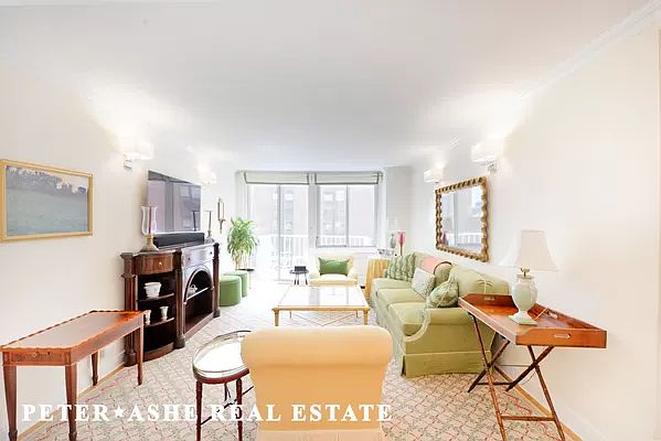 1st image of 220 E 65th St APT 8G