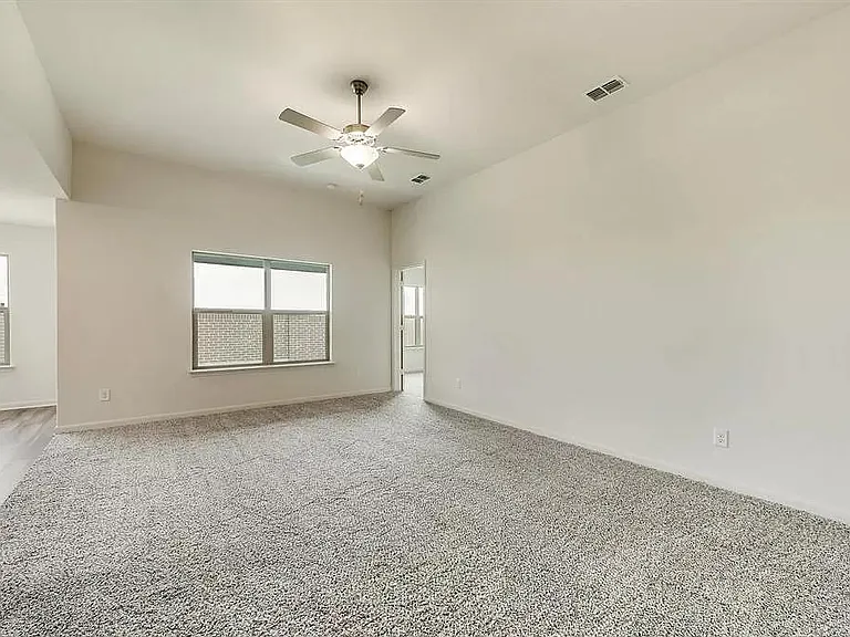 13821 Musselshell Dr — Photo 9