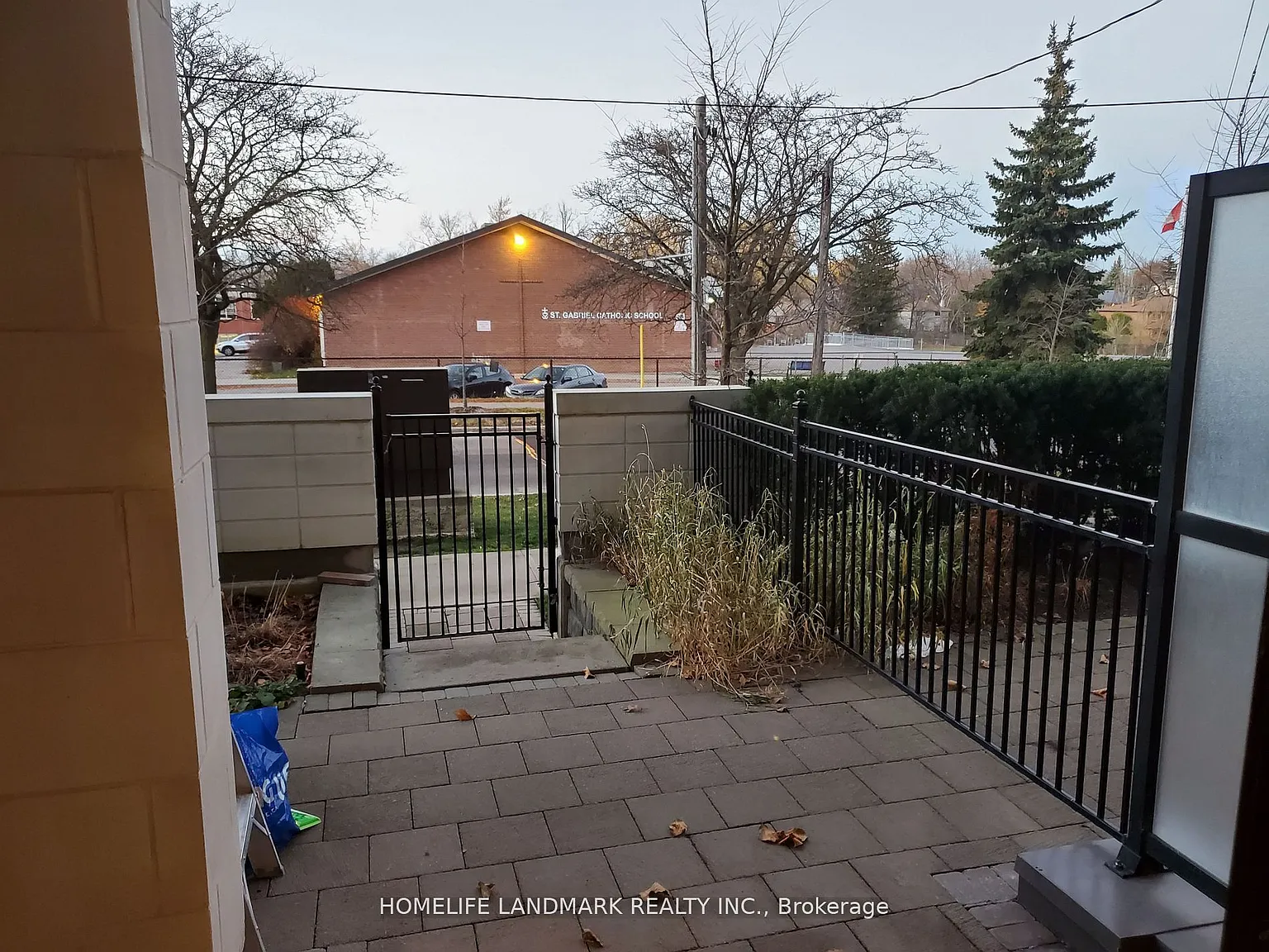 2 bed, $3,100 — Photo 2