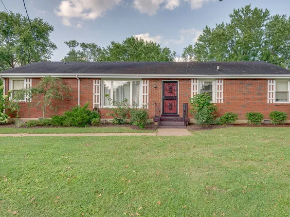 602 Watsonwood Dr, Nashville, TN 37211