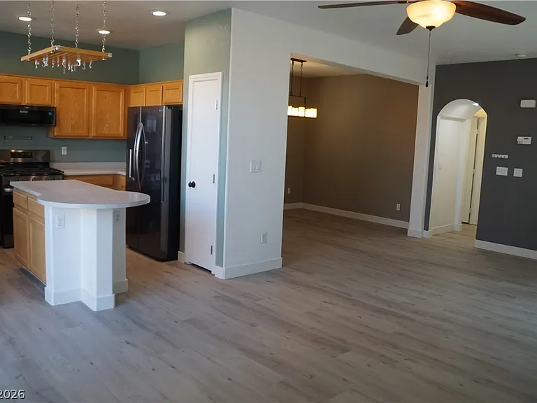 9051 Quintessa Cove St — Photo 5