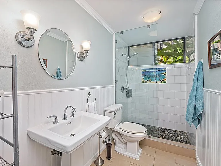 1020 Aoloa Pl #101B — Photo 13