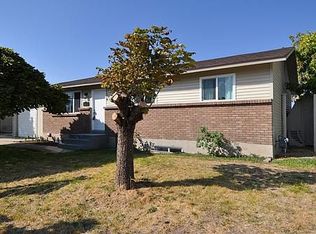 7318 W Adams Rd, Magna, UT 84044