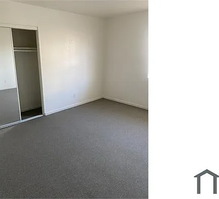 715 W Vernon Ave #2 — Photo 10