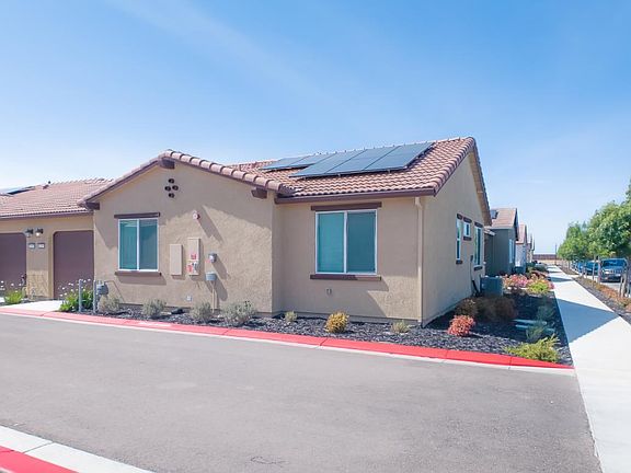 4th image of 2299 Rustic Oak Ln