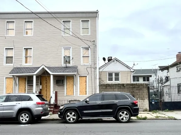146-148 Pacific St, Newark City, NJ 07105