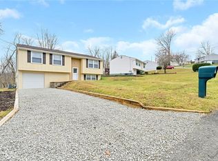 117 Highland Ave, Monaca, PA 15061