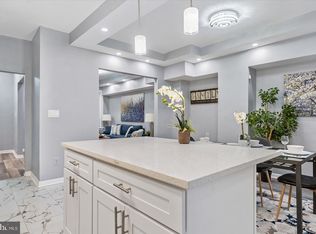 3239 Belmont Ave, Baltimore, MD 21216