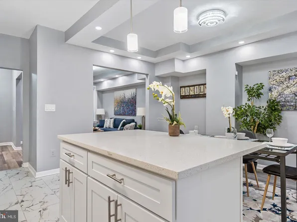 3239 Belmont Ave, Baltimore, MD 21216