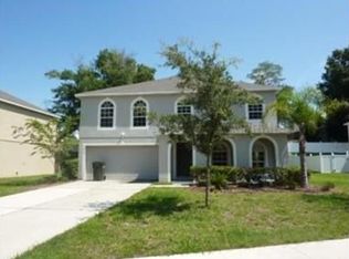 2412 Anacostia Ave, Ocoee, FL 34761