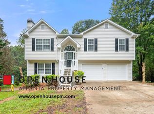 5208 Keystone Ct, Flowery Branch, GA 30542