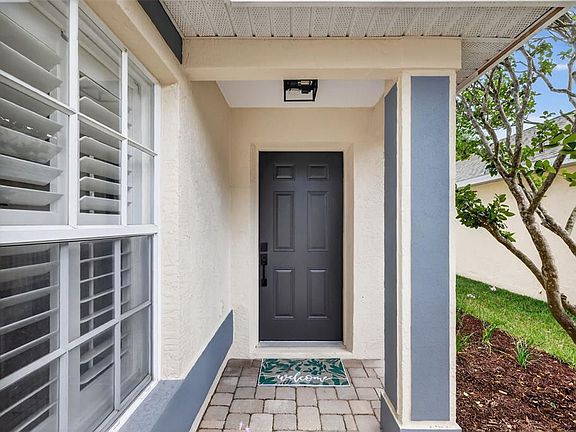 3rd image of 6027 Spring Creek Ct