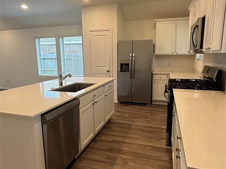 4314 Liberty Ranch Way — Photo 7