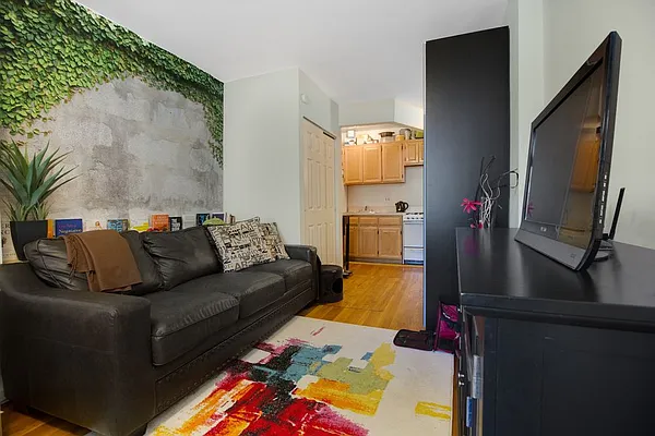 Rented by LG Fairmont Group | media 6