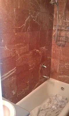 Rented by New York City Apartments | media 32