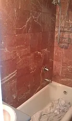 Rented by New York City Apartments